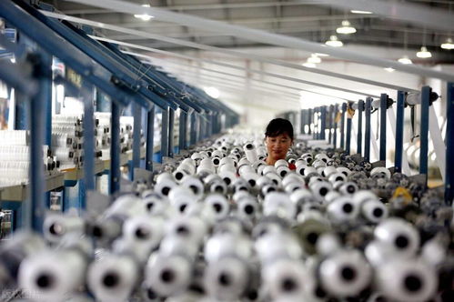 三類農民工五年后或將面臨城市淘汰危機，你準備好了嗎？網絡技術服務或成破局關鍵