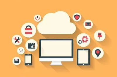 科技部2018年度部門預(yù)算公布 國家重點(diǎn)研發(fā)計(jì)劃總預(yù)算達(dá)299.35億元，聚焦網(wǎng)絡(luò)技術(shù)服務(wù)