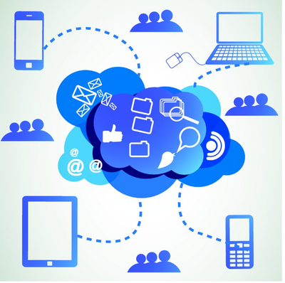 云計(jì)算的核心服務(wù)模式及其在網(wǎng)絡(luò)技術(shù)服務(wù)中的應(yīng)用