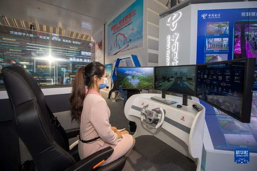 互聯(lián)網(wǎng)之光 網(wǎng)絡(luò)技術(shù)如何點(diǎn)亮現(xiàn)代科技生活